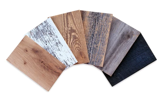 Historic Home Restoration